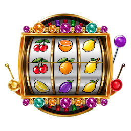 FunCoinCircus